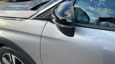 Peugeot 3008 1.2 PureTech Allure Premium+ 5dr EAT8 Petrol Estate